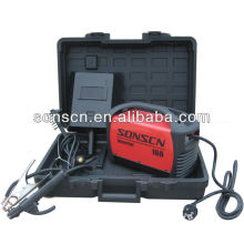 SONSCN invertor IGBT mma welder arc welding machine